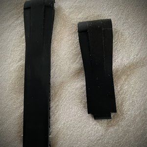 Rubber B Rolex M104-M